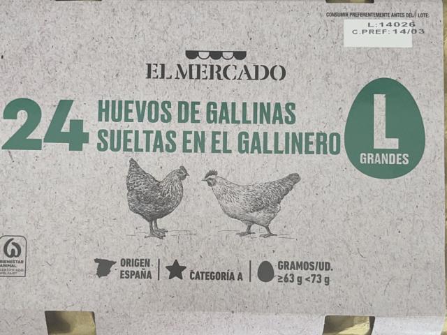 Hochgeladen von: darkdanielfran143