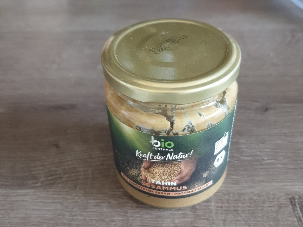 Hochgeladen von: Sandra_0815