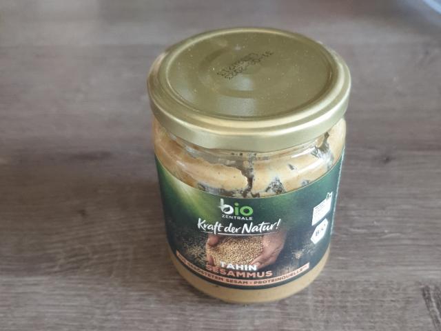 Hochgeladen von: Sandra_0815