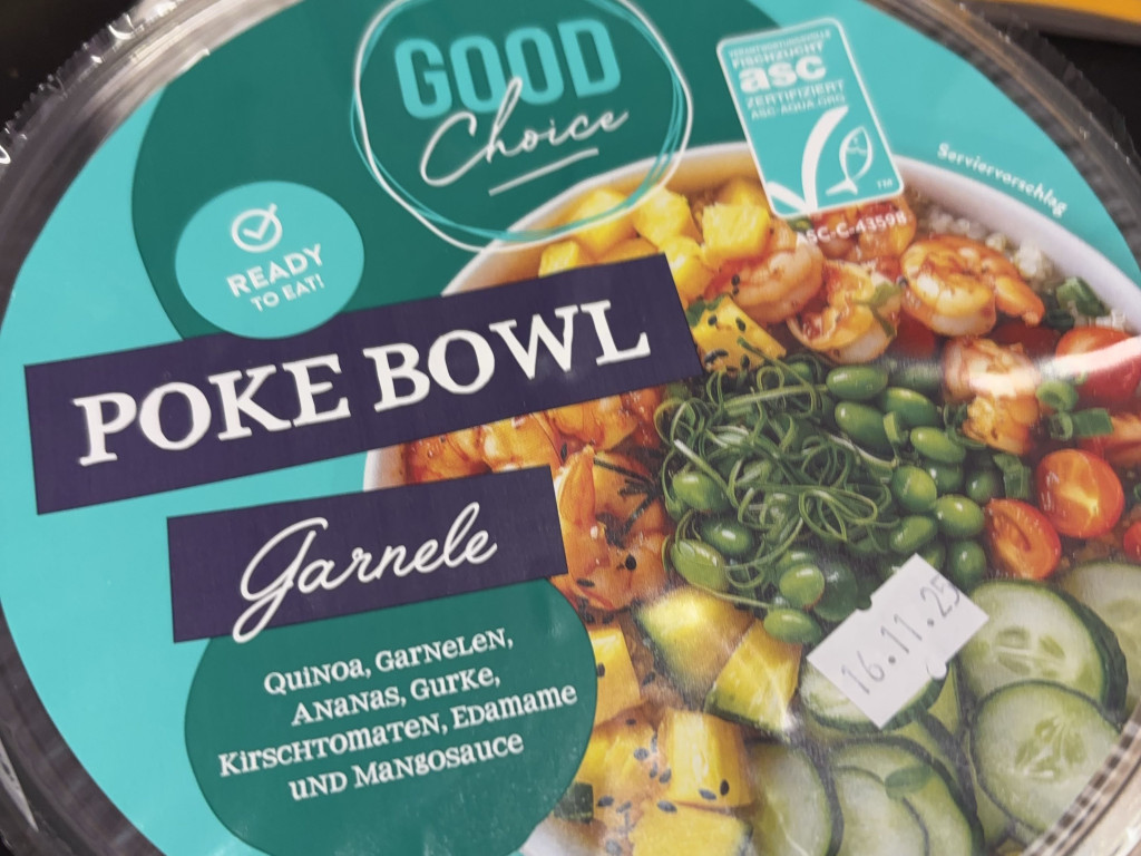 Hochgeladen von: Erfolg25