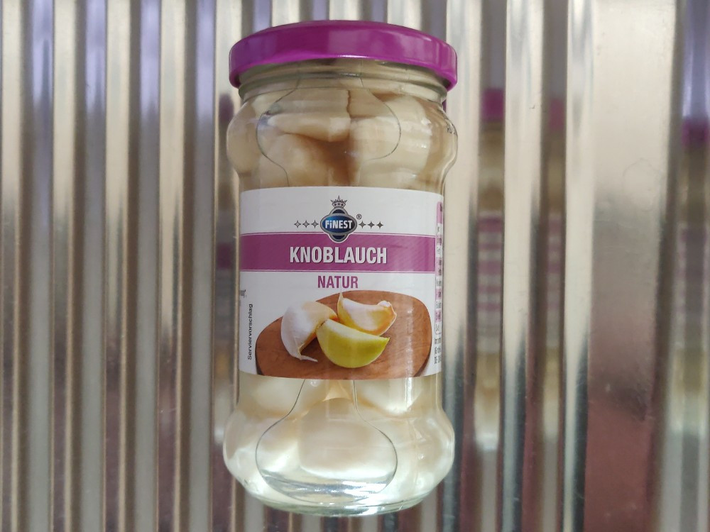 Hochgeladen von: raddr