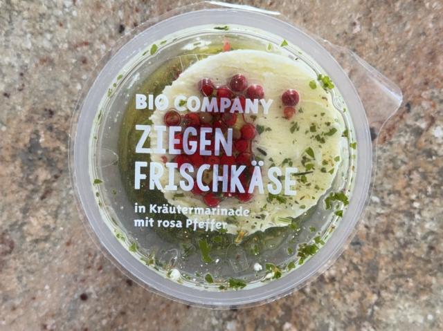 Hochgeladen von: Kerstelchen Hochgeladen von: Kerstelchen