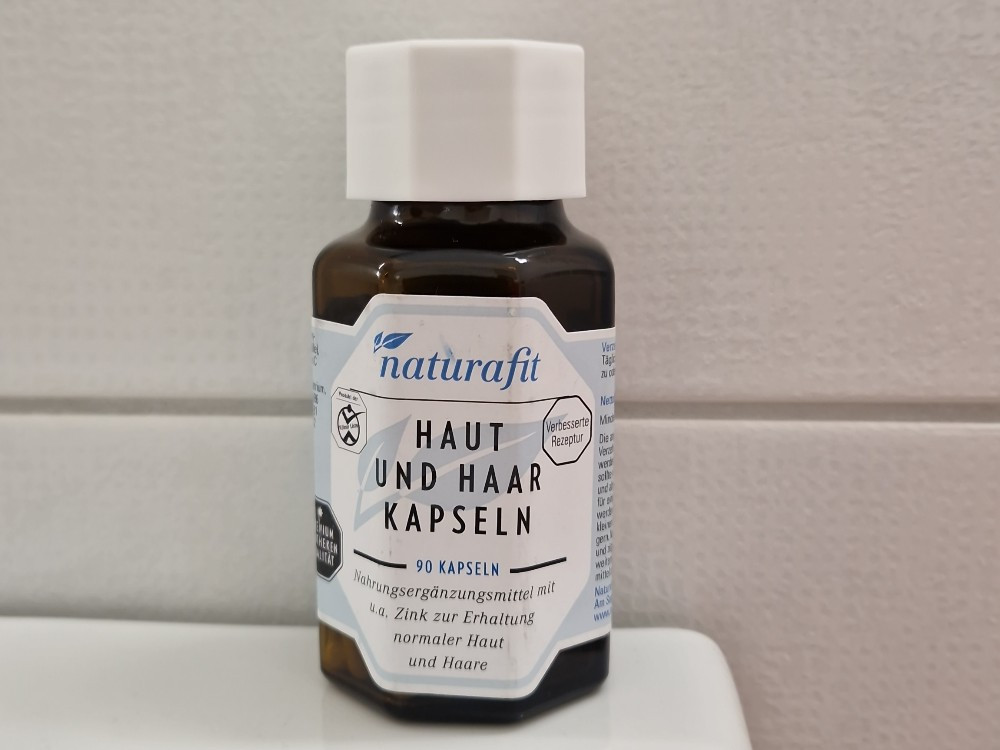 Hochgeladen von: etcurlyK