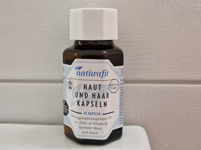 Hochgeladen von: etcurlyK