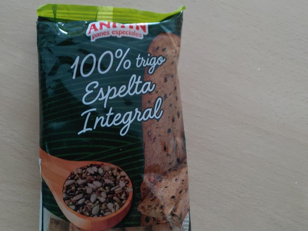 Hochgeladen von: Inaintuitivesessen