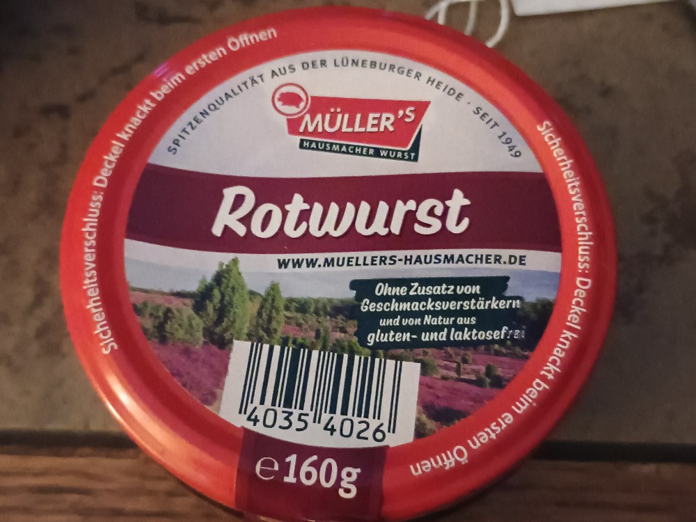 Hochgeladen von: Roselinde Hochgeladen von: Roselinde