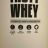 Tasty Whey Butterkeks by Sandros | Hochgeladen von: Sandros