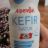 Kefir, Natur von Britta D. | Hochgeladen von: Britta D.