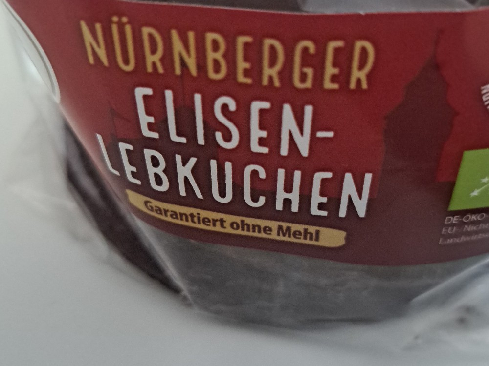 Hochgeladen von: L. u. c. y