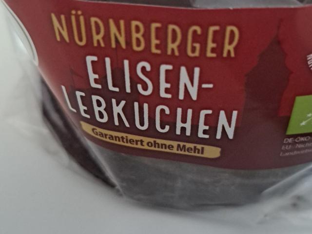 Hochgeladen von: L. u. c. y