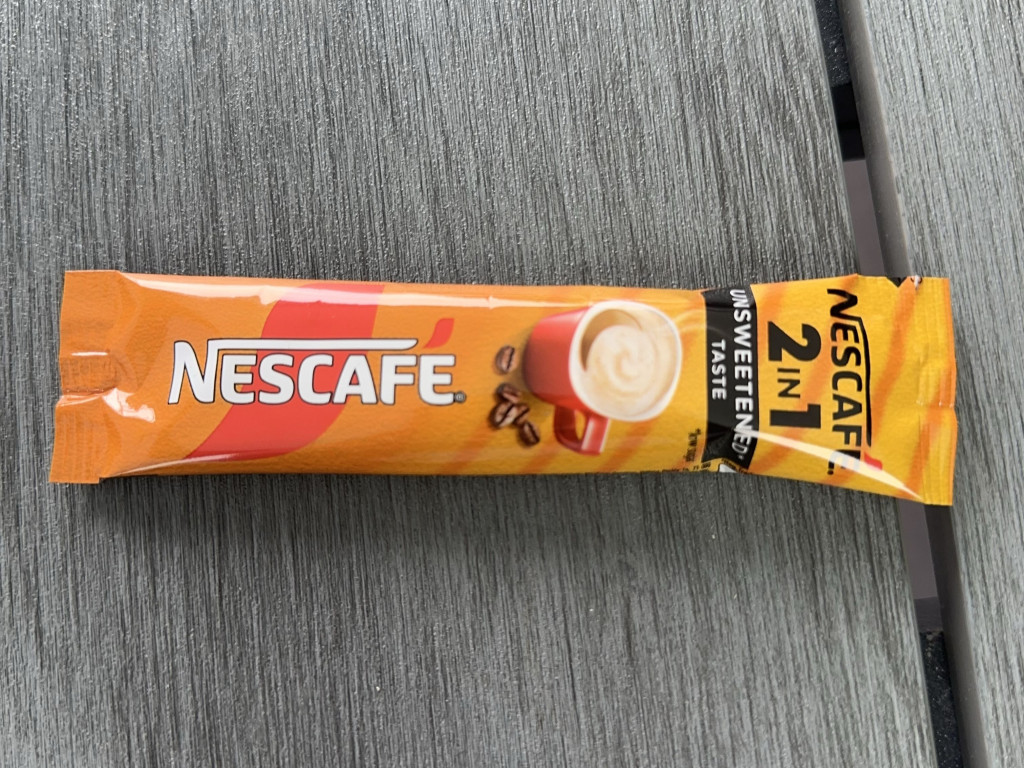 Hochgeladen von: Elviraaaah