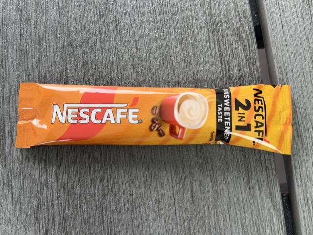 Hochgeladen von: Elviraaaah