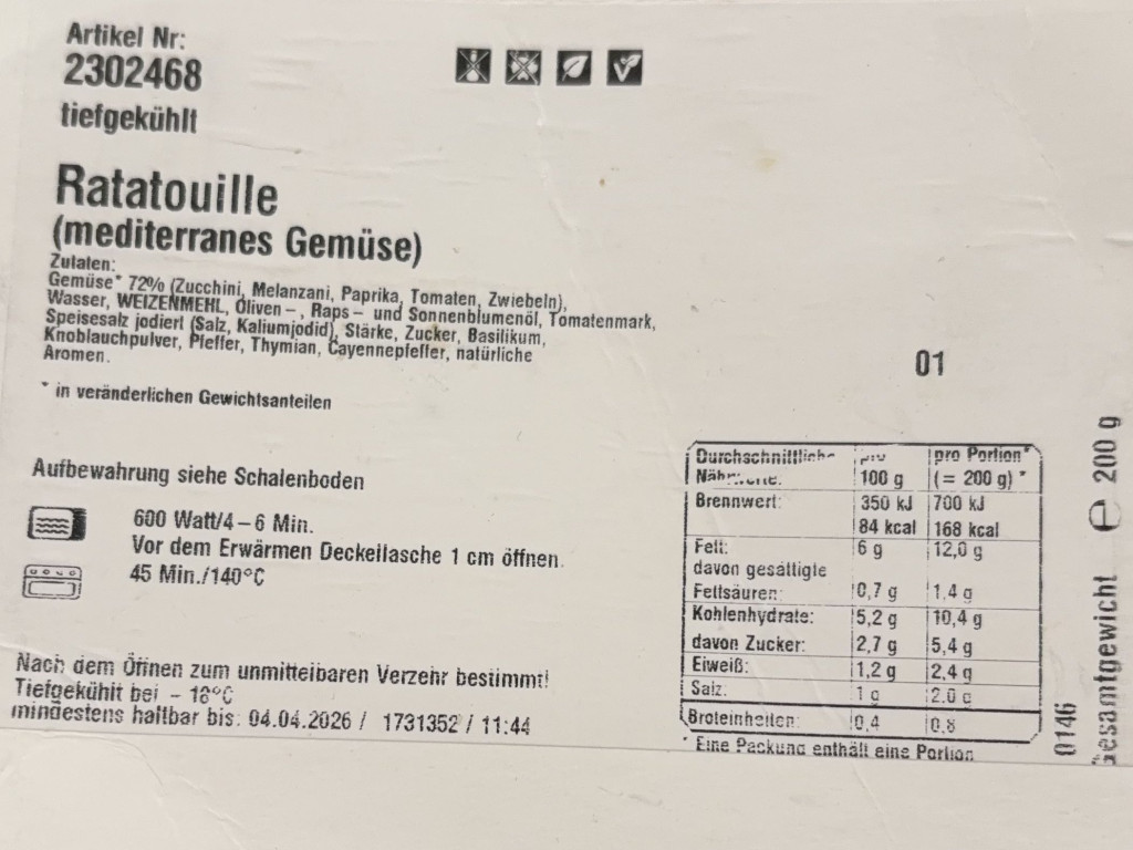 Hochgeladen von: zenz