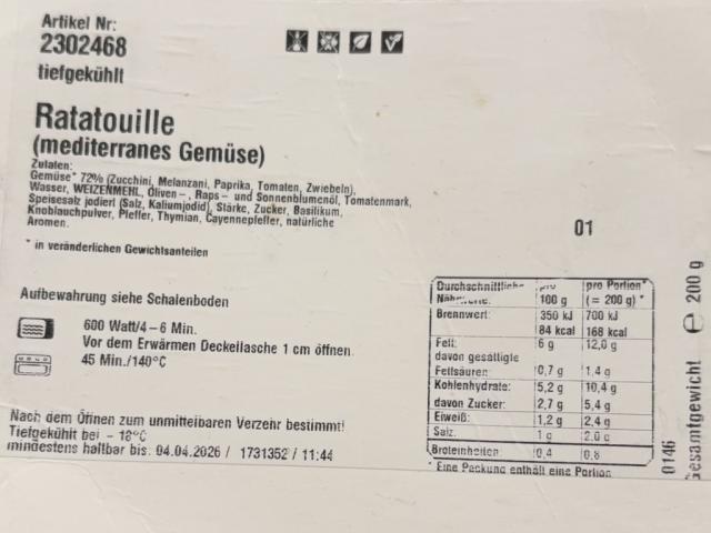 Hochgeladen von: zenz Hochgeladen von: zenz