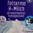 Laktose freie fettarme H-Milch, 1,5% von ata10 | Hochgeladen von: ata10