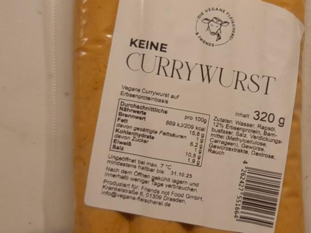 Hochgeladen von: dertimo Hochgeladen von: dertimo