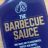 The Barbecue Sauce, Cola von ELLACRC | Hochgeladen von: ELLACRC