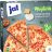 Steinofen pizza margherita von Conny138 | Hochgeladen von: Conny138