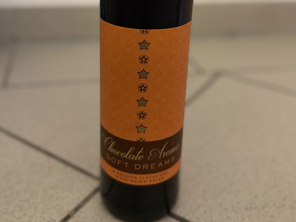 Hochgeladen von: Schwester86