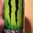 Monster Energy Nitro, Super dry von D3nn1s09 | Hochgeladen von: D3nn1s09