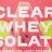 Clear Whey Isolate von zype | Hochgeladen von: zype