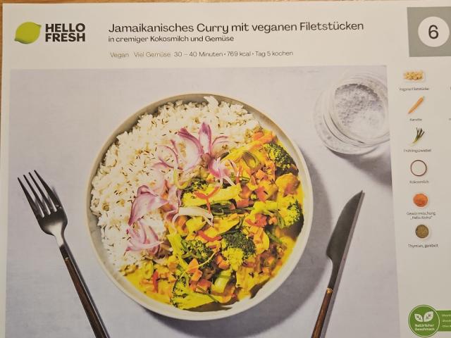 Hochgeladen von: SimseF