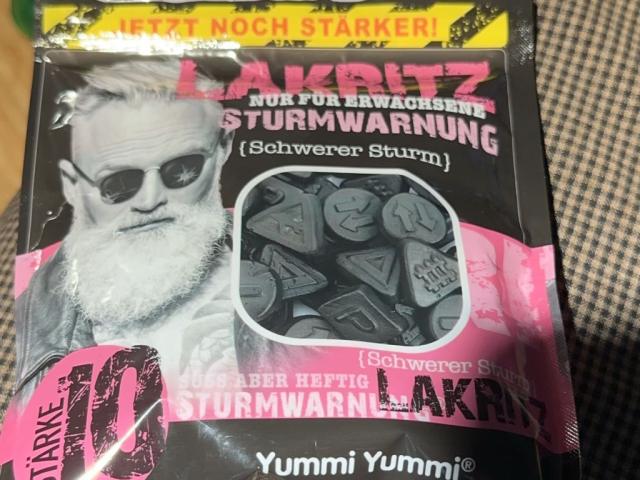 Hochgeladen von: margitzi Hochgeladen von: margitzi