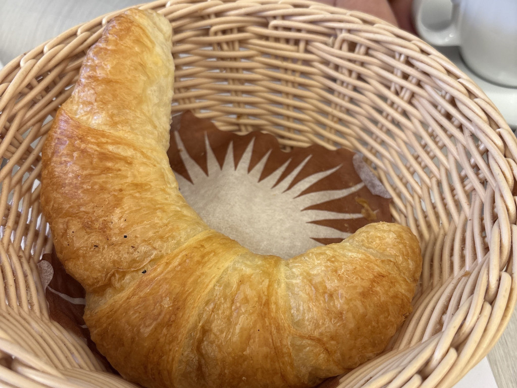 Hochgeladen von: janlucapiller