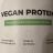 Vegan Protein by chuff | Hochgeladen von: chuff