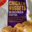 Chicken Nuggets von AleksML10 | Hochgeladen von: AleksML10