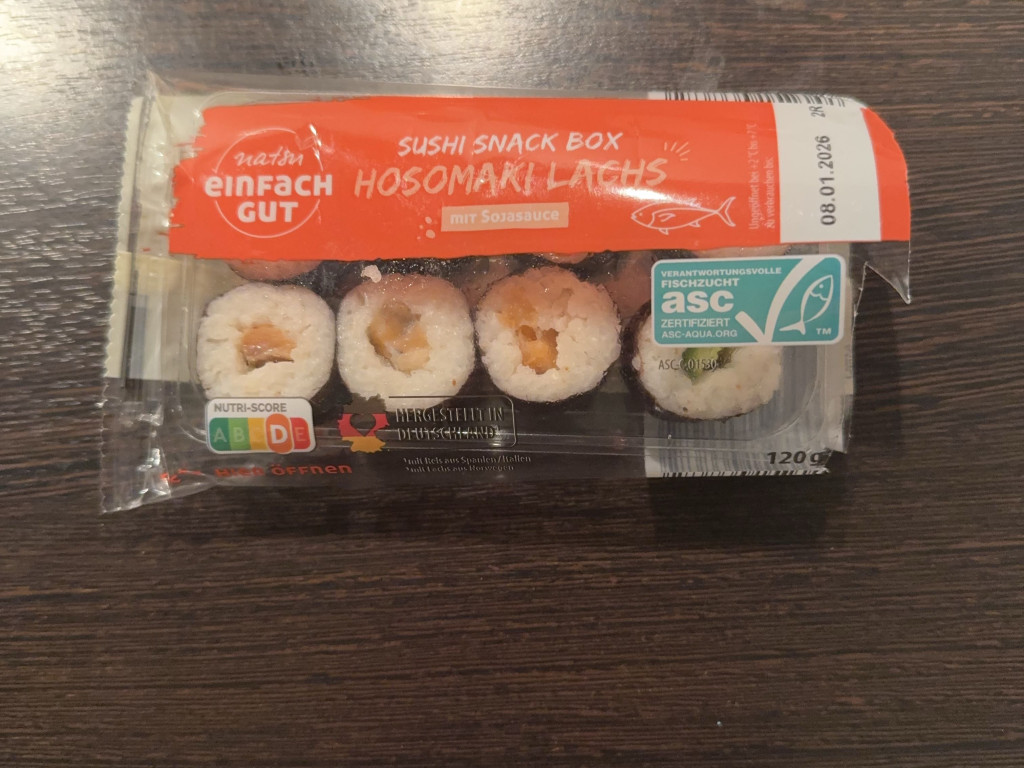 Hochgeladen von: heikeschalk250