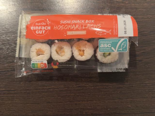 Hochgeladen von: heikeschalk250 Hochgeladen von: heikeschalk250