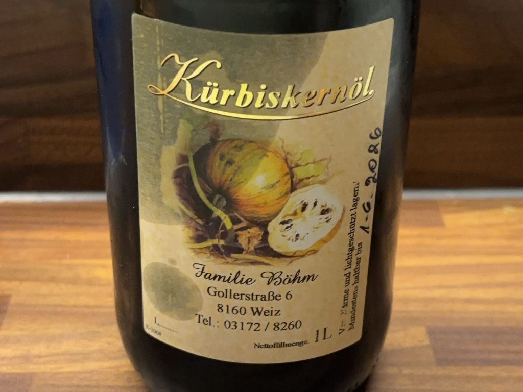 Hochgeladen von: mh1989