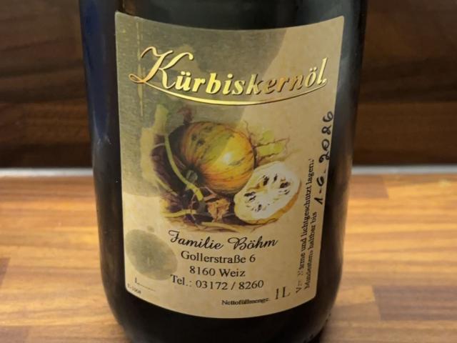 Hochgeladen von: mh1989 Hochgeladen von: mh1989