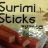 Surimi Sticks von alex1969 | Hochgeladen von: alex1969