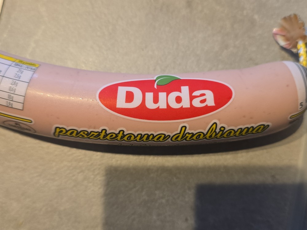 Hochgeladen von: aartuuk