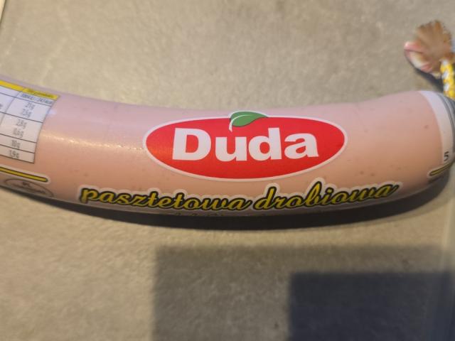 Hochgeladen von: aartuuk