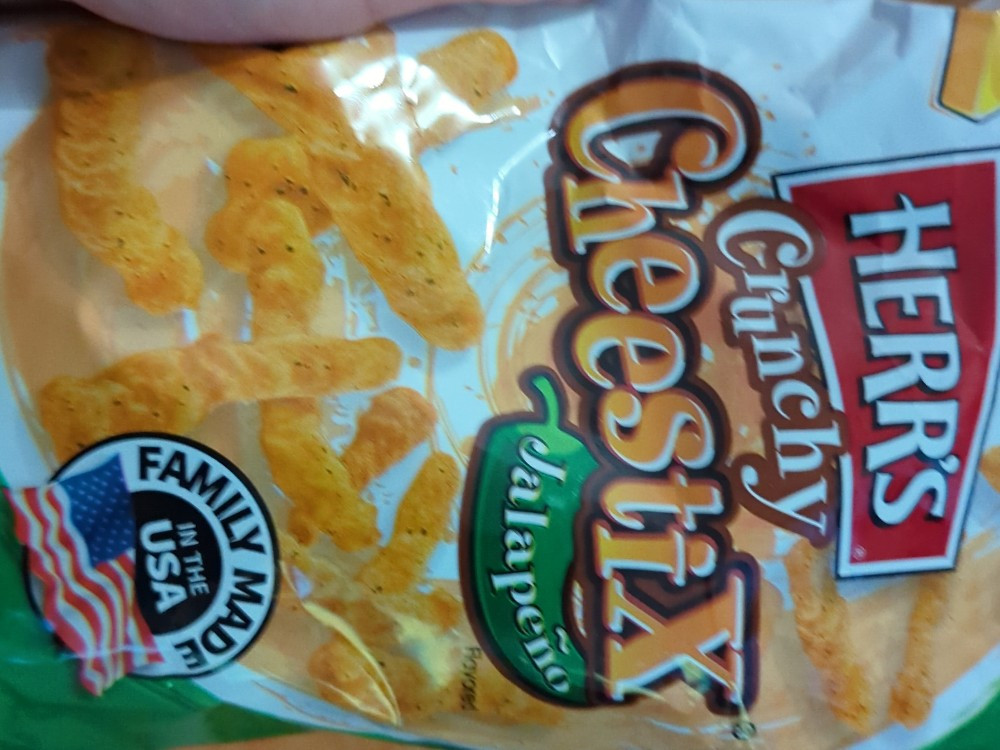 Hochgeladen von: Kanon