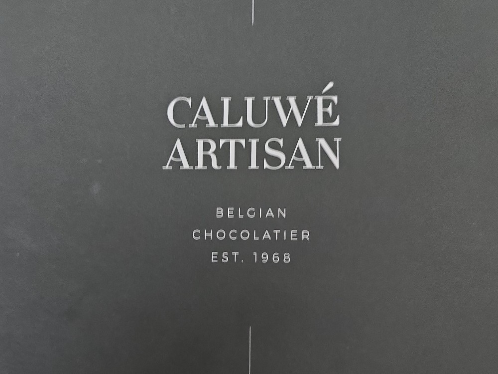 Hochgeladen von: Annja