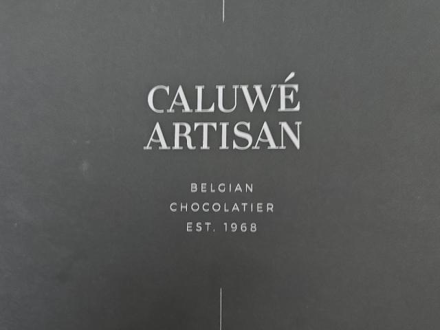 Hochgeladen von: Annja