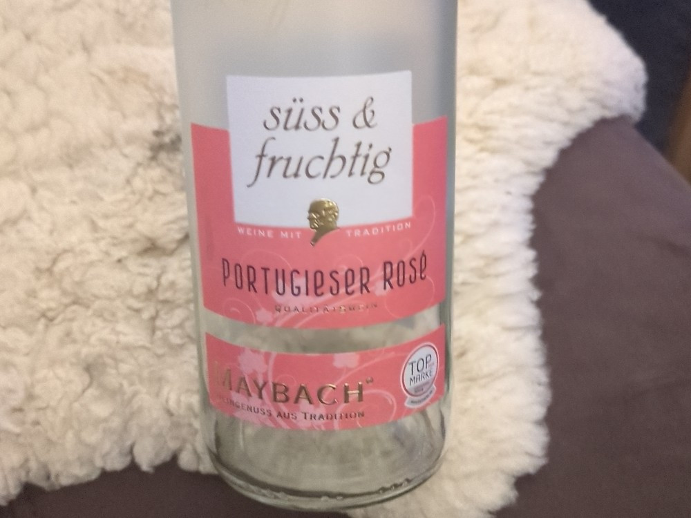 Hochgeladen von: heike_ilm