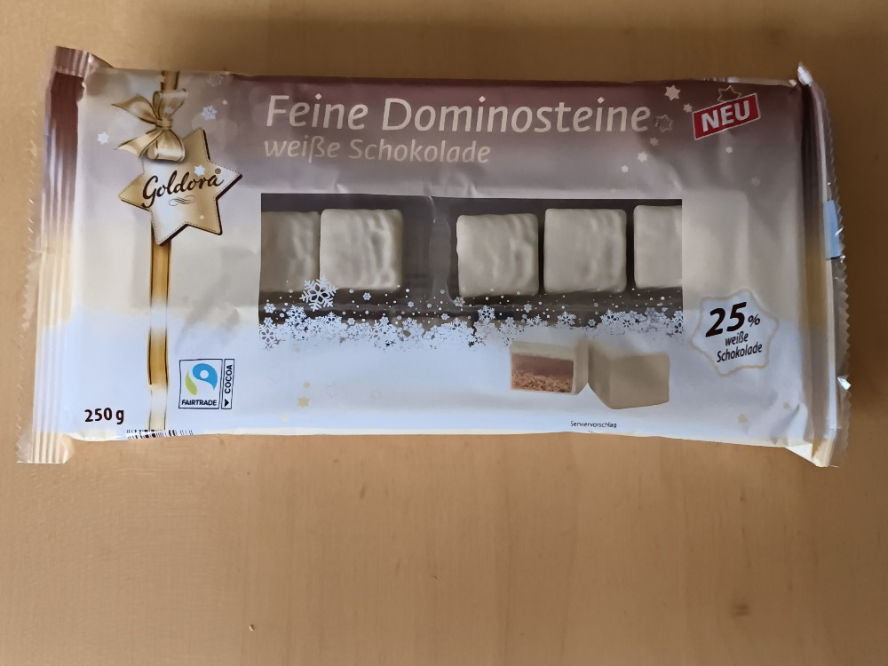 Hochgeladen von: Naimie54
