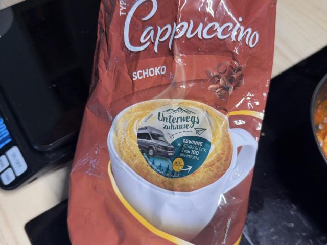 Hochgeladen von: MarkimusHeftikus Hochgeladen von: MarkimusHeftikus