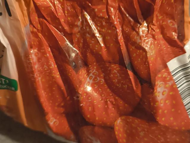 Hochgeladen von: Hunter04