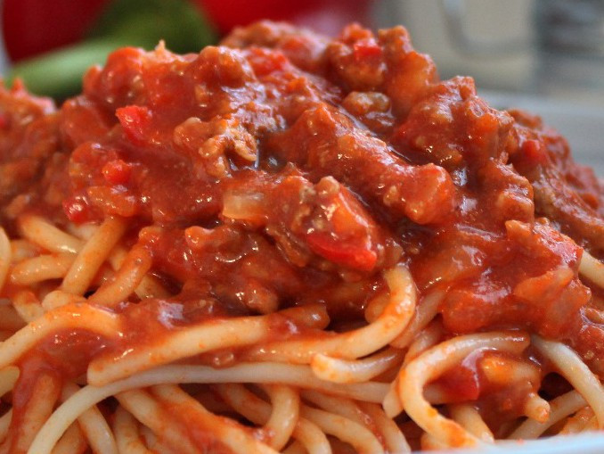 Hochgeladen von: jt1018