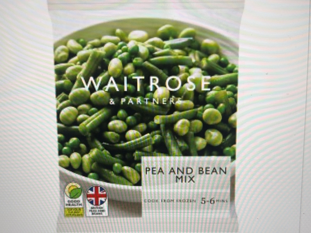 Uploaded by: biancabiancabianca