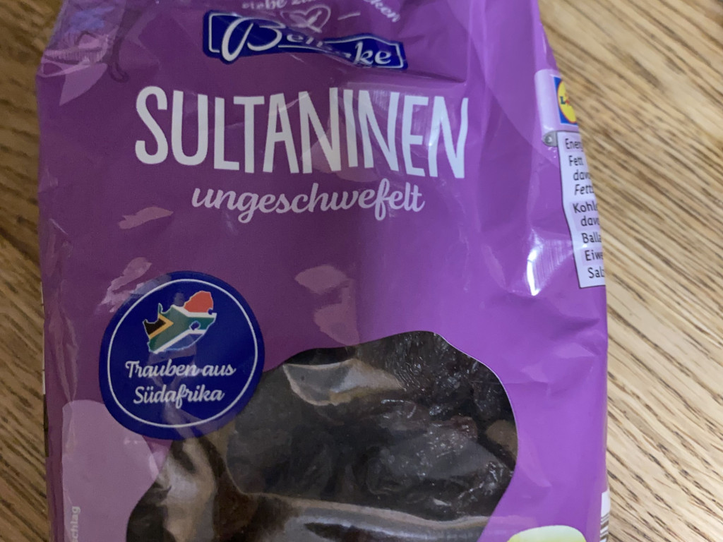 Hochgeladen von: mareikebahr