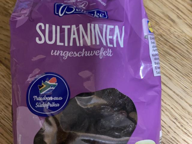 Hochgeladen von: mareikebahr