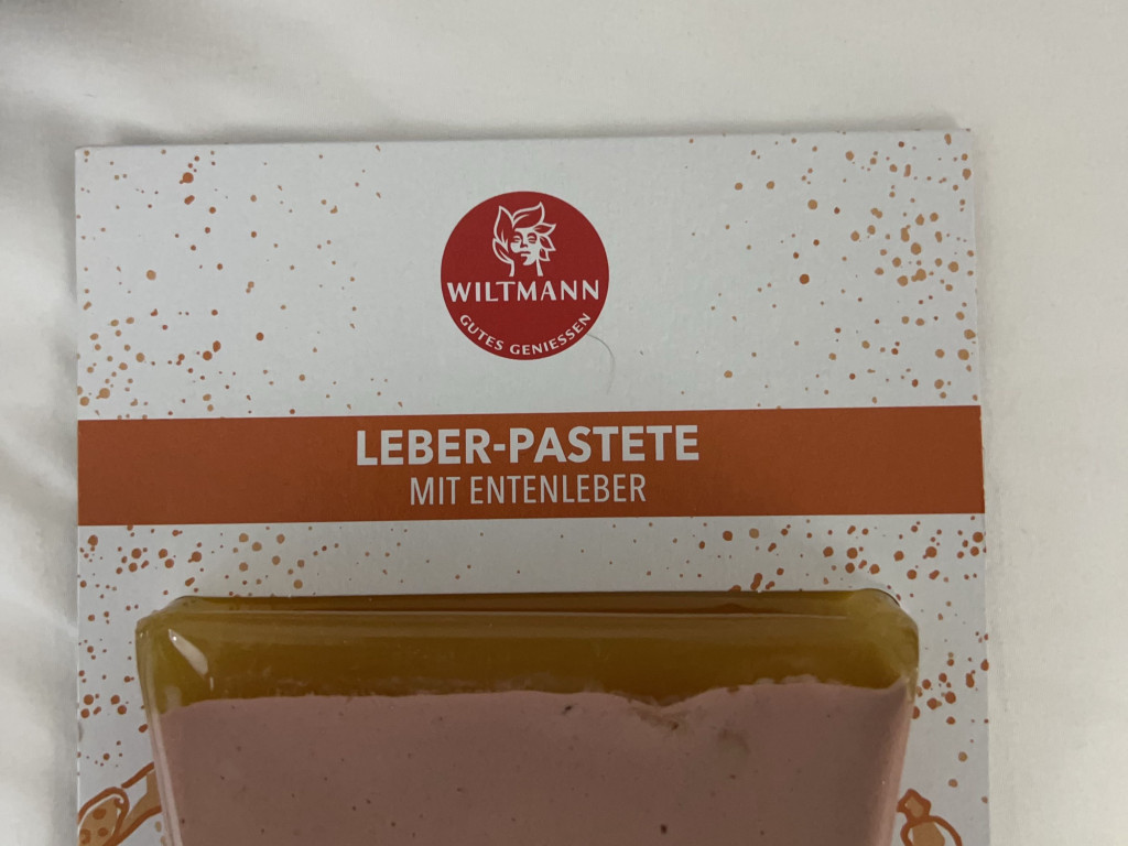 Hochgeladen von: Banane007