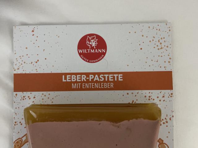 Hochgeladen von: Banane007